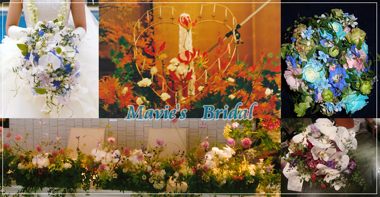 �u���C�_���t�����[�e��