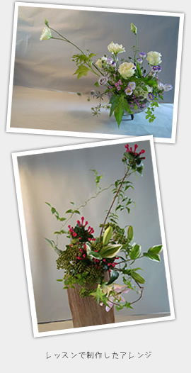 ���b�X�������